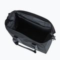 Сумка велосипедна Basil City Grand Shopper MIK Hooks 23 л black 6