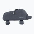 Сумка велосипедна на раму Basil Navigator Storm Frame Bag 0,8 л black 2