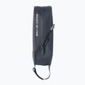 Сумка велосипедна на раму Basil Navigator Storm Frame Bag 0,8 л black 4