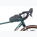 Сумка велосипедна на раму Basil Navigator Storm Frame Bag 0,8 л black 5