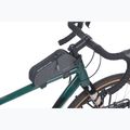 Сумка велосипедна на раму Basil Navigator Storm Frame Bag 0,8 л black 6