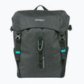 Сумка велосипедна Basil Discovery 365D Single Bag 20 л black melee