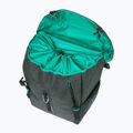 Сумка велосипедна Basil Discovery 365D Single Bag 20 л black melee 5