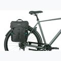 Сумка велосипедна Basil Discovery 365D Single Bag 20 л black melee 6