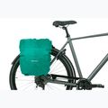 Сумка велосипедна Basil Discovery 365D Single Bag 20 л black melee 7