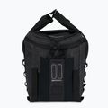 Сумка велосипедна Basil Discovery 365D Trunkbag чорна B-18286 2
