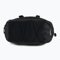 Сумка велосипедна Basil Discovery 365D Trunkbag чорна B-18286 3