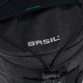 Сумка велосипедна Basil Discovery 365D Trunkbag чорна B-18286 4