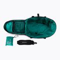 Сумка велосипедна Basil Discovery 365D Trunkbag чорна B-18286 5