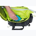 Сумка велосипедна на багажник Basil Miles Trunk XL Pro 36 л black/lime 8