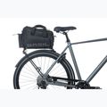 Сумка велосипедна на багажник Basil Miles Trunk XL Pro 36 л black/lime 9