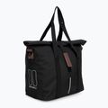 Велосумка на кермо Basil Bloom City Handbag 8-11 l black 2