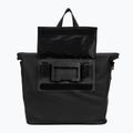 Велосумка на кермо Basil Bloom City Handbag 8-11 l black 3