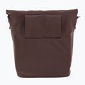 Велосумка на багажник Basil Bloom City Shopper 16 l brown 3