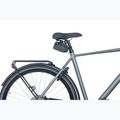 Сумка велосипедна під сідло Basil Discovery 365D Saddle Bag 0,5 л black melee 5