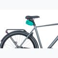 Сумка велосипедна під сідло Basil Discovery 365D Saddle Bag 0,5 л black melee 6