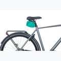 Сумка велосипедна під сідло Basil Discovery 365D Saddle Bag 1 л black melee 6