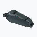 Сумка велосипедна на раму Basil Discovery 365D Frame Bag 1,8 л black melee 2
