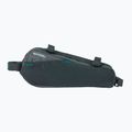 Сумка велосипедна на раму Basil Discovery 365D Frame Bag 1,8 л black melee 3