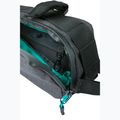 Сумка велосипедна на раму Basil Discovery 365D Frame Bag 1,8 л black melee 4