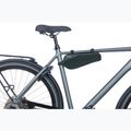 Сумка велосипедна на раму Basil Discovery 365D Frame Bag 1,8 л black melee 5