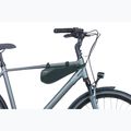 Сумка велосипедна на раму Basil Discovery 365D Frame Bag 1,8 л black melee 6