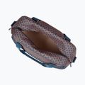 Сумка велосипедна на багажник Basil Flair Carry All 18 л navy 4