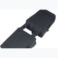 Сумка велосипедна Basil Move Double Bag 30 л black 4