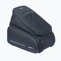 Сумка велосипедна на багажник Basil Move Trunk Bag 10-26 л black 7