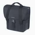 Сумка велосипедна Basil Go Single Bag 16 л solid black 2