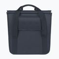 Сумка велосипедна Basil Go Single Bag 16 л solid black 3