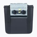 Сумка велосипедна Basil Go Single Bag 16 л solid black 4