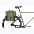 Сумка велосипедна Basil Go Single Bag 16 л dark green 6