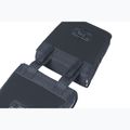 Сумка велосипедна Basil Go Double Bag 32 л solid black 4