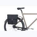 Сумка велосипедна Basil Go Double Bag 32 л solid black 6