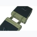 Сумка велосипедна Basil Go Double Bag 32 л dark green 4