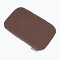 Велосипедний кошик tylny dla zwierząt Basil Buddy 32 л brown 8