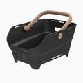 Кошик велосипедний задній Basil Cento Neo MIK black
