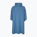 Накидка-дощовик Basil Hoga blue