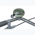 Дзвінок велосипедний Basil Boheme Bicycle Bell forest green 2