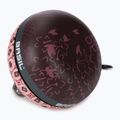 Дзвінок велосипедний  Basil Boheme Bicycle Bell червоний B-50523 2