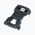 Багажник для велосипеда Basil MIK Carrier Plate чорний