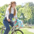 Кріплення велосипедне на кермо Basil Fixer KF Handlebar Holder dark/grey 3
