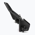 Крісло велосипедне заднє на багажник Thule Yepp Maxi Easy Fit чорне 12020211 2