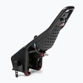 Крісло велосипедне заднє на багажник Thule Yepp Maxi Easy Fit чорне 12020211 3