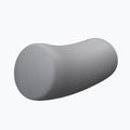 Накладка керма Кріслоa Thule Yepp Mini Handlebar Padding white 2