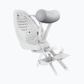 Накладка керма Кріслоa Thule Yepp Mini Handlebar Padding white 3