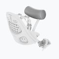 Накладка керма Кріслоa Thule Yepp Mini Handlebar Padding white 4