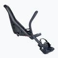Крісло велосипедне переднє Thule Yepp Mini чорне 12020101 2