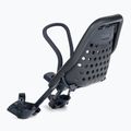 Крісло велосипедне переднє Thule Yepp Mini чорне 12020101 3